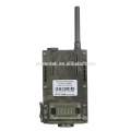 Suntek OEM/ODM Best Selling MMS Email Trail Camera with SMS HC300M